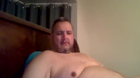 wacky30 online show from 03.01.25