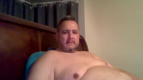 wacky30 online show from 03.02.25