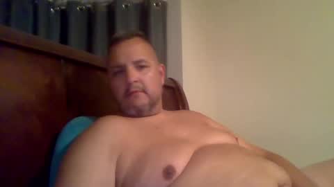 wacky30 online show from 09.12.25