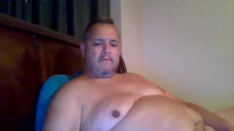 wacky30 online show from 09.18.25