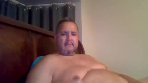 wacky30 online show from 09.23.25