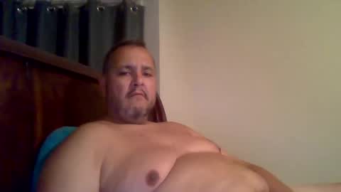 wacky30 online show from 09.26.25