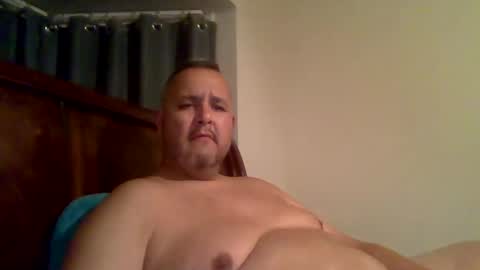 wacky30 online show from 10.02.25