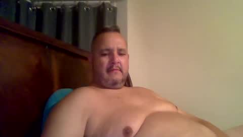 wacky30 online show from 10.05.25