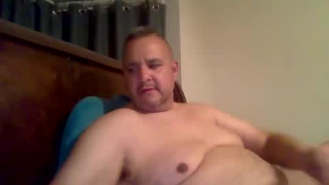 wacky30 online show from 06.07.26
