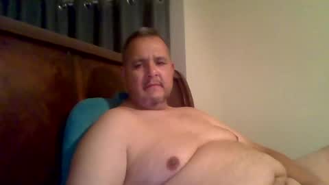 wacky30 online show from 06.14.26