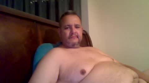 wacky30 online show from 06.19.26