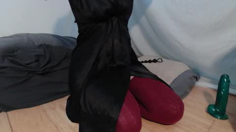 Rose online show from 11.09.25