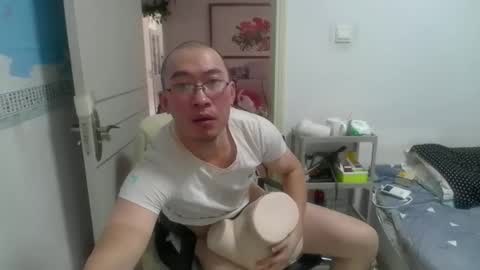 wacyy521 online show from 03.02.26