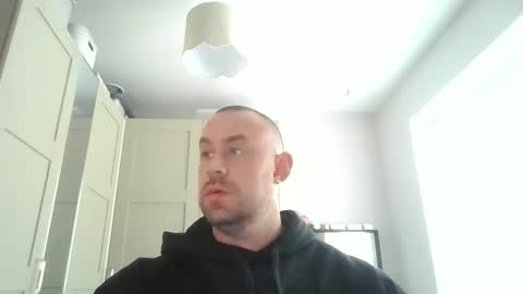 wadders99 online show from 03.22.26