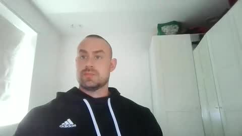 wadders99 online show from 03.23.26