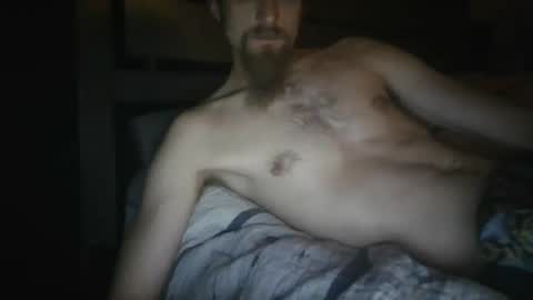 Snapshot of wade__stickler chatting on 09.30.25 Wade Stickler online show from 09.30.25