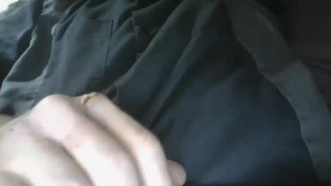 Snapshot of wade__stickler chatting on 10.01.25 Wade Stickler online show from 10.01.25