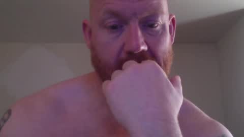 wadonis online show from 12.02.24