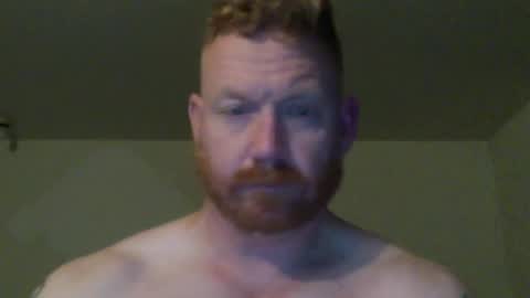 wadonis online show from 12.04.24