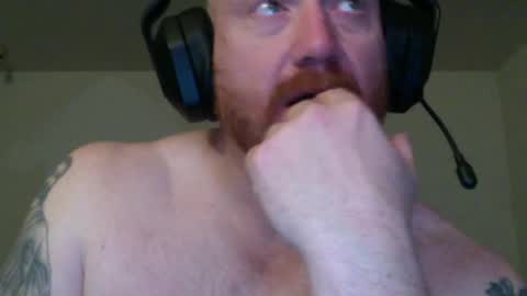 wadonis online show from 12.05.24