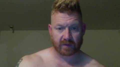 wadonis online show from 12.06.24