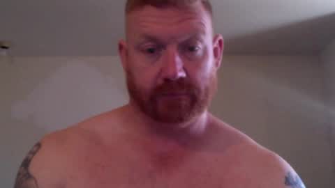 wadonis online show from 12.06.24