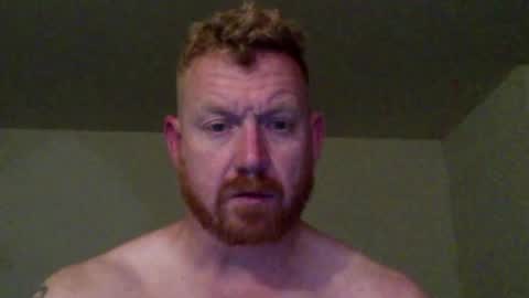 wadonis online show from 12.07.24