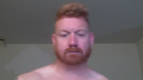 wadonis online show from 12.09.24