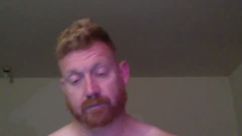 wadonis online show from 12.10.24