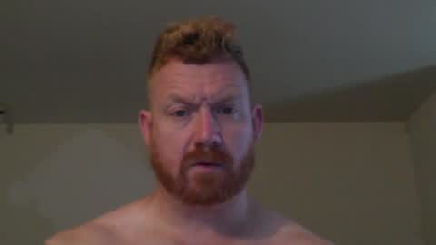 wadonis online show from 12.10.24