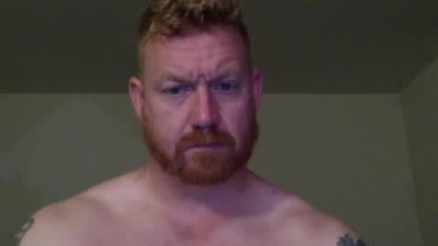 wadonis online show from 12.12.24