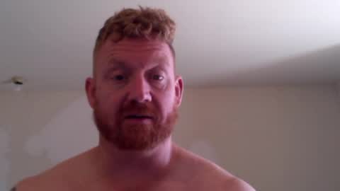 wadonis online show from 12.13.24