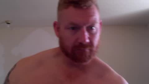 wadonis online show from 12.14.24