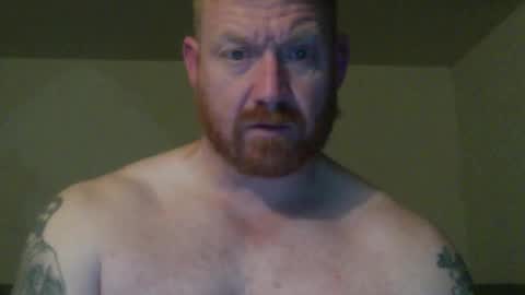 wadonis online show from 12.16.24