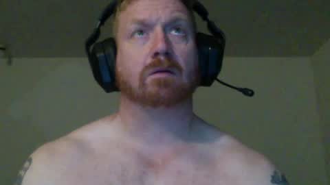 wadonis online show from 12.28.24