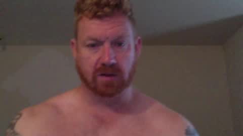 wadonis online show from 12.28.24