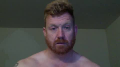 wadonis online show from 01.06.25