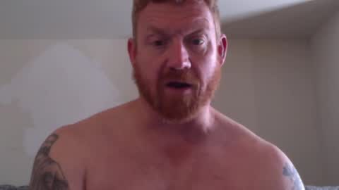 wadonis online show from 01.06.25