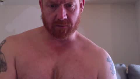 wadonis online show from 01.07.25