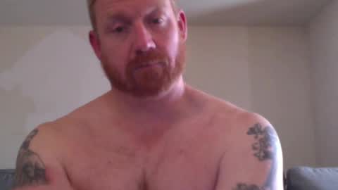 wadonis online show from 01.08.25