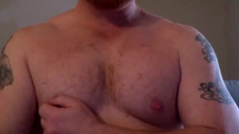 wadonis online show from 01.11.25