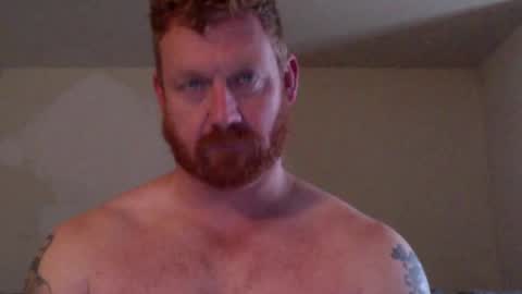 wadonis online show from 01.13.25