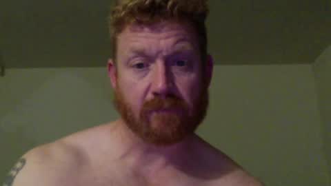 wadonis online show from 01.22.25