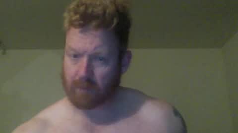 wadonis online show from 01.23.25