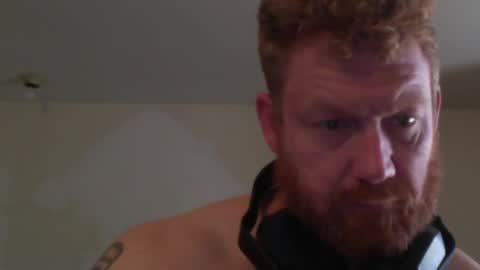 wadonis online show from 01.27.25