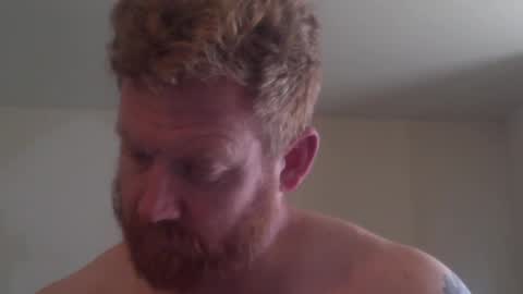 wadonis online show from 01.29.25