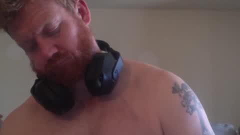 wadonis online show from 01.30.25