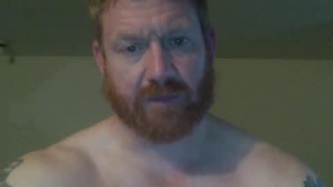 wadonis online show from 02.01.25