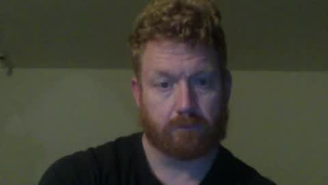 wadonis online show from 02.02.25