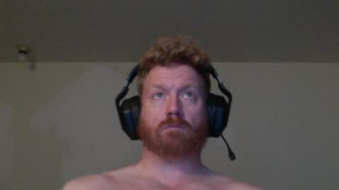 wadonis online show from 02.03.25