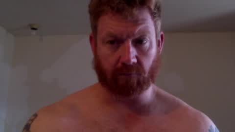 wadonis online show from 02.03.25