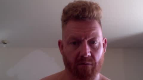 wadonis online show from 02.04.25