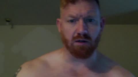 wadonis online show from 02.05.25