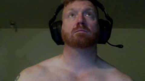 wadonis online show from 02.07.25